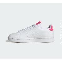 ราคา รองเท้าAdidas รุ่น Advantage แท้100% (29264680733)