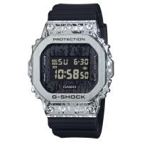 ราคา CASIO G-SHOCK ของแท้ รุ่น GM-5600GC-1 (25271765533)