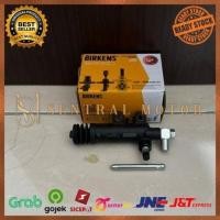 ราคา Toyota Land Cruiser VX80 BIRKENS คลัตช์ล่าง Master (45308120318)