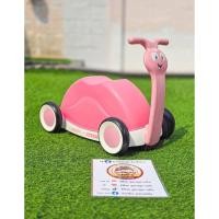 ราคา รถขาไถ Radio Flyer 3in1 walker wagon มือสองตู้ญี่ปุ่น (49803503916)