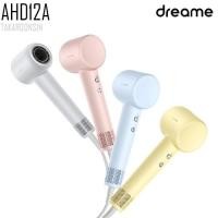 ราคา ไดร์เป่าผม Dreame Hair Gleam (25810588459)
