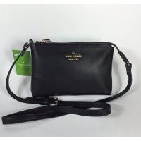 ราคา Kate Spade♠️New York รุ่น Mini Crossbody Bag (1177843147)