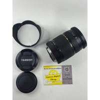ราคา เลนส์มือสอง Lens Tamron 28-75mm F2.8 Macro for Canon (54909141729)