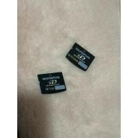 ราคา xd card 512mb-1gb olympus, fuji มือสองของแท้ (29529091060)