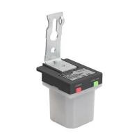 ราคา สวิตซ์แสงแดด HACO LX-P01/L (29665709835)