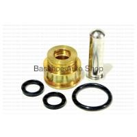 ราคา ปุ่มกดมือคอนโทรล SUMITOMO SH200 ปุ่มกดใต้มือคอนโทรล อะไหล่รถขุด แมคโคร แบคโฮ (15647608330)