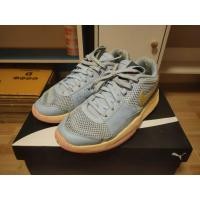 ราคา รองเท้าบาส(มือสอง)size6.5y/39 (29388307593)
