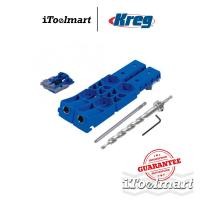 ราคา KREG จิ๊กเจาะเอียง รุ่น KPHJ920 Pocket-Hole Jig XL (19979157217)
