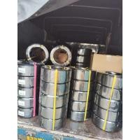 ราคา 10-20-30-50m 6mm ldpe ความยาวเสริม ท่อ ldpe พลาสติก 5 ปี คุณภาพดี ( Ldpe แข็งและยืดหยุ่น ท่อ pvc ไม่อ่อน) (41813494172)