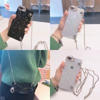 ราคา เคสสายสะพายได้ นิ่ม คลุมรอบ (2333832368)