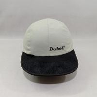 ราคา หมวกจักรยาน Dubel Gore-Tex 4 แผง มือสอง (23232857321)