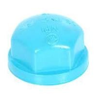 ราคา ฝาครอบเกลียวใน ตราช้าง 1/2" #ข้อต่อPVC (19292929118)