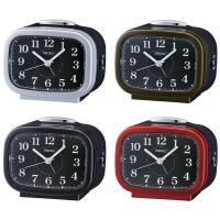 ราคา SEIKO นาฬิกาปลุก ตั้งโต๊ะ รุ่น QHK060 (QHK060Q, QHK060J, QHK060B,QHK060A) (24464491652)