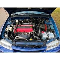 ราคา สําหรับ Mitsubishi Lancer Evolution VI EVO 6 CP9A 1999-2001 ด้านหน้า Bonnet ปรับเปลี่ยน Lift รองรับโช้คอัพ Dampers โช้คอัพ (46708546961)