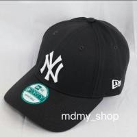 ราคา พร้อมส่ง หมวกNY ของแท้ (28700129)