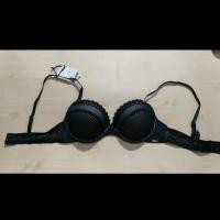 ราคา เสื้อในSabina 32b 70 (712847216)