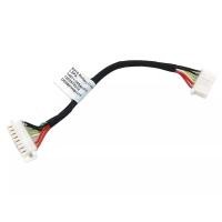 ราคา GENUINE ASUS E410MA E410KA E510MA E510KA LAPTOP BATTERY CABLE 14011-04540100 (26417367421)