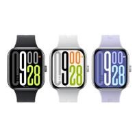 ราคา นาฬิกาอัจฉริยะ Redmi Watch 5 สีเทา ม่วง ดำ (57102300841)
