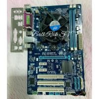 ราคา เมนบอร์ด GIGABYTE GA-P61A-D3 / CPU i5 3330 (18987047534)