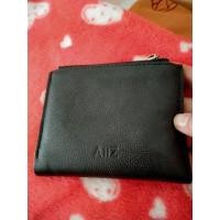 ราคา ส่งต่อกระเป๋าAIIZ สภาพดีราคาถูกมาก (7062012002)