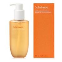 ราคา Sulwhasoo Gentle Cleansing Foam 200 ml (16966722269)