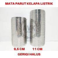 ราคา มาตา จัดส่งฟรี เครื่องขูดมะพร้าวไฟฟ้าม้วนเครื่องขูดมะพร้าวไฟฟ้าม้วนเครื่องขูดมะพร้าวไฟฟ้าม้วนเครื่องขูดมะพร้าว (40577159990)