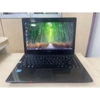 ราคา โน๊ตบุ๊คมือสอง Acer 4752 i7 Ram 8 สภาพดี แบตเก็บไฟ พร้อมใช้งาน (40757416594)