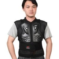 ราคา Sulaite ชุดเกราะสำหรับขี่มอเตอร์ไซค์ออฟโรดเสื้อเกราะป้องกันระบายอากาศกันกระแทกสำหรับสี่ฤดูกาล (23288223510)