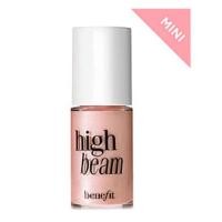 ราคา Benefit High Beam 13 ml.