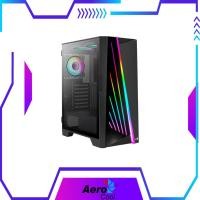 ราคา AEROCOOL - ATX CASE MIRAGE ARGB 3F เคสคอมพิวเตอร์ รับประกัน 1 ปี (13101955866)