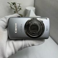 ราคา Canon IXUS200IS/IXY930IS/SD980IS(รุ่นหายากมากๆ)รุ่นคุณเก้าสุภัสรา (29884227200)