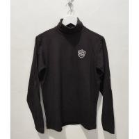 ราคา Fila Golf Turtle Neck Inner Size M (48552349590)