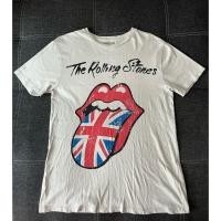 ราคา เสื้อวง The Rolling Stone (40316713754)