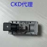 ราคา วาล์วโซลินอยด์ Ckd 4F410-10-AC220V DC24V 44F420-AC220V4F430-10-AC220V (24371316964)