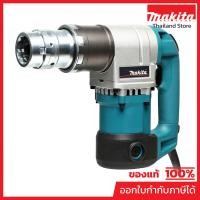 ราคา MAKITA เครื่องขันน็อตตัดปลายไฟฟ้า กำลังไฟ 1,050 วัตต์ รุ่น 6924N แรงบิดสูงสุด 1,100 นิวตันเมตร (มากีต้า) (1246490573)