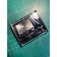 ราคา Minolta Focusing Screen (24692982546)