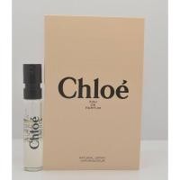 ราคา F20 chloe edp 1.2 ml นํ้าหอม หอมสดชื่น แบรนด์แท้ (40518795122)