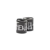 ราคา ยางรองขอบล้อ BMX 20"นิ้ว Fiend Rim Strips (Pair) (43013900720)