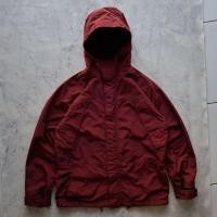ราคา เสื้อแจ็คเก็ตกลางแจ้ง Penfield (เบอร์กันดี) (43950888053)