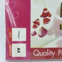 ราคา กระดาษโฟโต้A4 160 แกรม E-JET(เนื้อมันเงากันน้ำ) (46352157338)