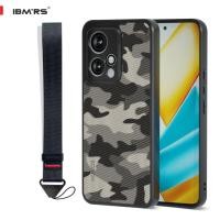 ราคา เคสลายพรางทหารไฮบริด พีซี + ทีพียู สําหรับ ให้เกียรติ 90 GT, ฝาครอบกันกระแทกป้องกันเลนส์เต็มพร้อมเชือกเส้นเล็ก (44479608215)