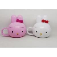 ราคา แก้วมัค ลิมิโอ เมโลดี้ (43779065435)