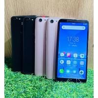 ราคา Vivo y71 แรม3/32✅ แถมสายชาร์ทฟรี (22279875588)