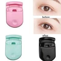 ราคา MATA EYELASH CURLER / PORTABLE EYELASH CURLER (15548475678)