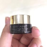 ราคา estee lauder advanced night repair eye 3 ml (316035085)