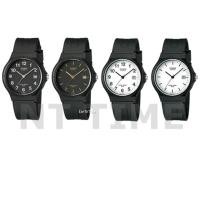 ราคา นาฬิกา คาสิโอ Casio Analog'men รุ่น MW-59-7B