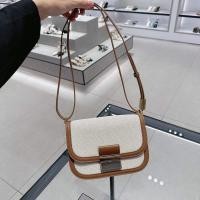 ราคา กระเป๋า charles & keith แท้จาก shop สิงคโปร์ (23452532560)