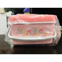 ราคา ยี่ห้อ Just บาย กระติกน้ำลายมายเมโลดี้.. (5516781380)