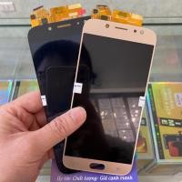ราคา หน้าจอ Samsung J7 Pro / J730 (ของใหม่) (44064551077)