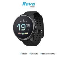 ราคา Suunto Sport Watch รุ่น RACE ALL BLACK (27162148966)
